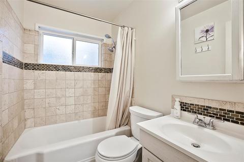 3824 E 12th Ave, Spokane, WA 99202 photo 11