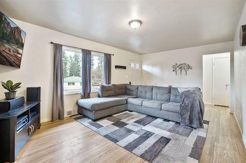 3824 E 12th Ave, Spokane, WA 99202 photo 4