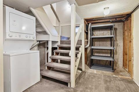 3824 E 12th Ave, Spokane, WA 99202 photo 13