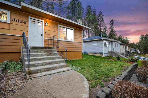 3824 E 12th Ave, Spokane, WA 99202 photo 3