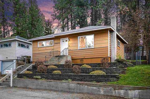 3824 E 12th Ave, Spokane, WA 99202 photo 2