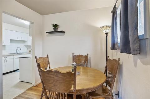 3824 E 12th Ave, Spokane, WA 99202 photo 7