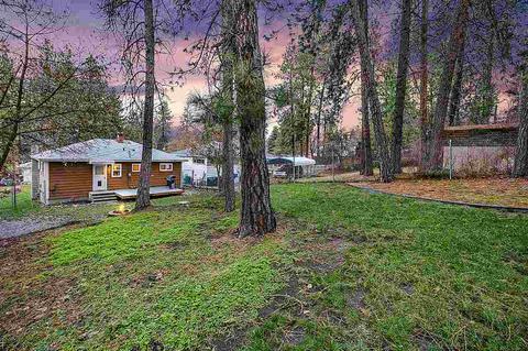 3824 E 12th Ave, Spokane, WA 99202 photo 16