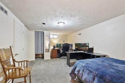 3824 E 12th Ave, Spokane, WA 99202 photo 14