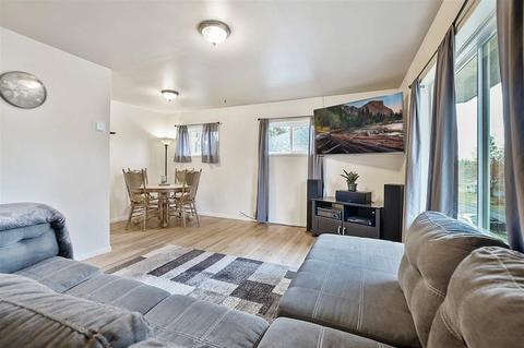 3824 E 12th Ave, Spokane, WA 99202 photo 6