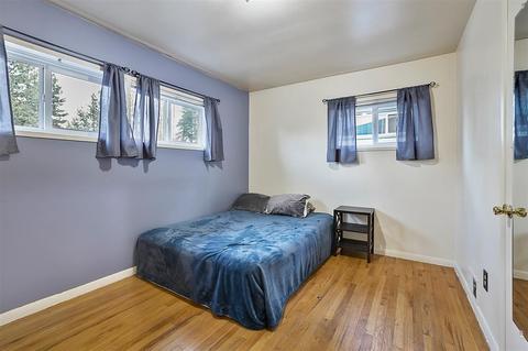 3824 E 12th Ave, Spokane, WA 99202 photo 10