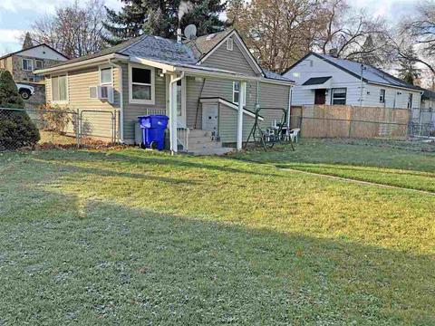 7407 E 4th Ave, Spokane, WA 99212 photo 17