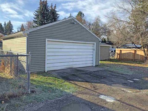 7407 E 4th Ave, Spokane, WA 99212 photo 21