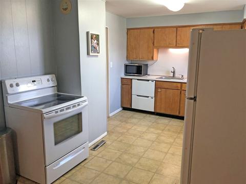 7407 E 4th Ave, Spokane, WA 99212 photo 7