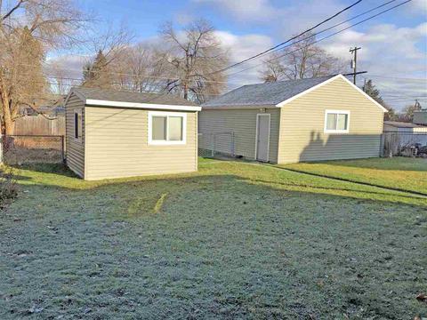 7407 E 4th Ave, Spokane, WA 99212 photo 15