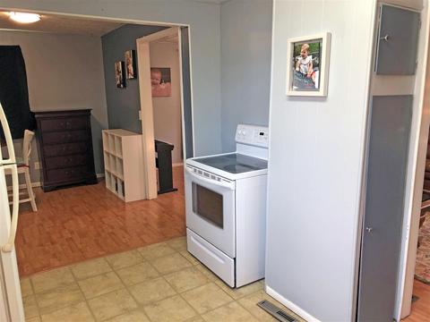 7407 E 4th Ave, Spokane, WA 99212 photo 8