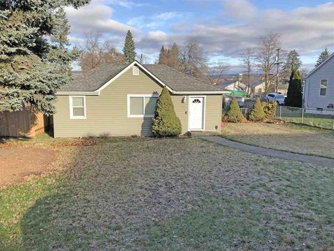 7407 E 4th Ave, Spokane, WA 99212 photo 2