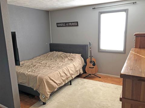 7407 E 4th Ave, Spokane, WA 99212 photo 10