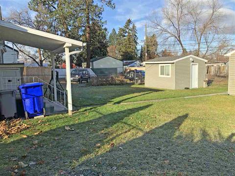 7407 E 4th Ave, Spokane, WA 99212 photo 16