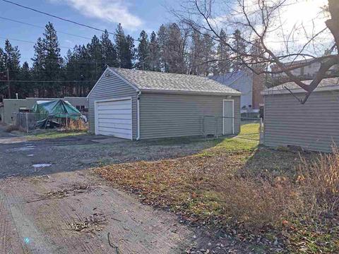 7407 E 4th Ave, Spokane, WA 99212 photo 20