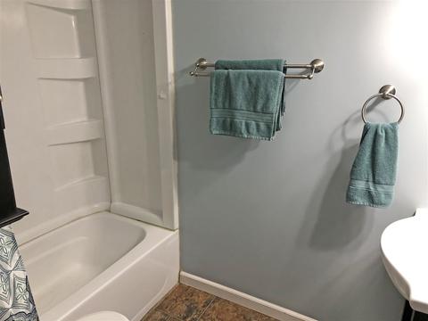 7407 E 4th Ave, Spokane, WA 99212 photo 12
