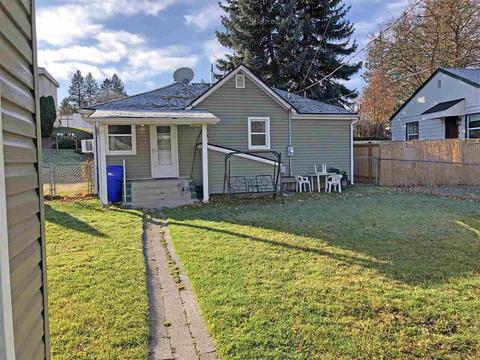 7407 E 4th Ave, Spokane, WA 99212 photo 18