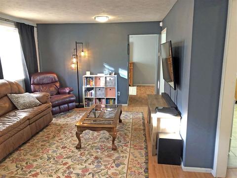 7407 E 4th Ave, Spokane, WA 99212 photo 4