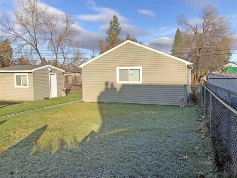7407 E 4th Ave, Spokane, WA 99212 photo 19