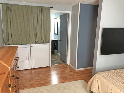 7407 E 4th Ave, Spokane, WA 99212 photo 13