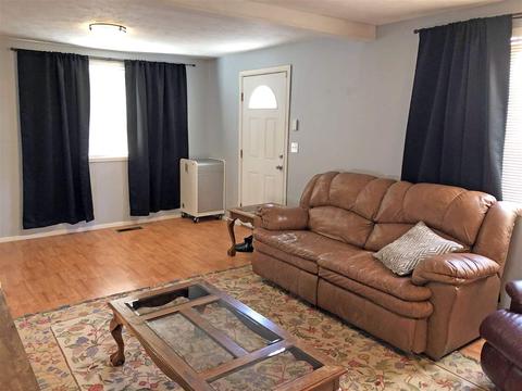 7407 E 4th Ave, Spokane, WA 99212 photo 3