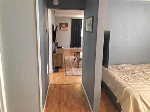 7407 E 4th Ave, Spokane, WA 99212 photo 14