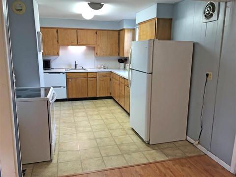 7407 E 4th Ave, Spokane, WA 99212 photo 6