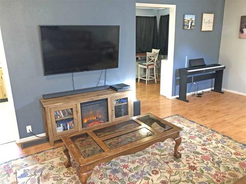 7407 E 4th Ave, Spokane, WA 99212 photo 5