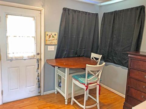 7407 E 4th Ave, Spokane, WA 99212 photo 9