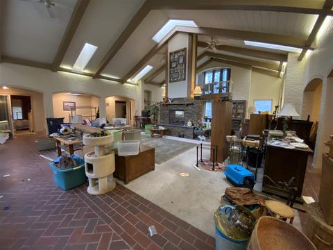 2002 E Overbluff Rd, Spokane, WA 99203 photo 13
