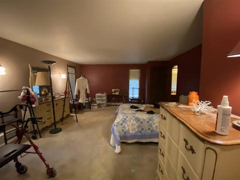 2002 E Overbluff Rd, Spokane, WA 99203 photo 23