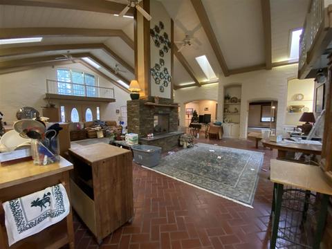 2002 E Overbluff Rd, Spokane, WA 99203 photo 12