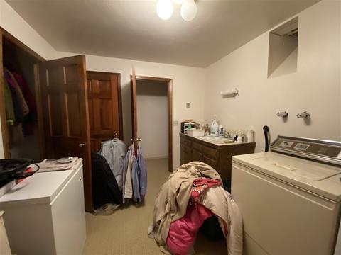 2002 E Overbluff Rd, Spokane, WA 99203 photo 32