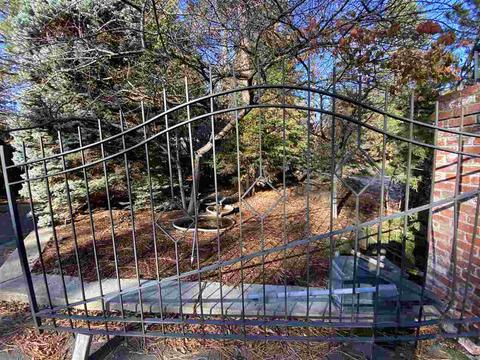 2002 E Overbluff Rd, Spokane, WA 99203 photo 5