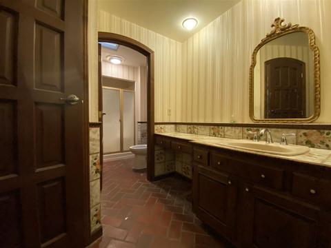 2002 E Overbluff Rd, Spokane, WA 99203 photo 25