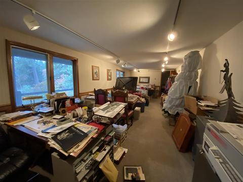 2002 E Overbluff Rd, Spokane, WA 99203 photo 30