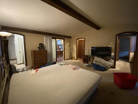 2002 E Overbluff Rd, Spokane, WA 99203 photo 26