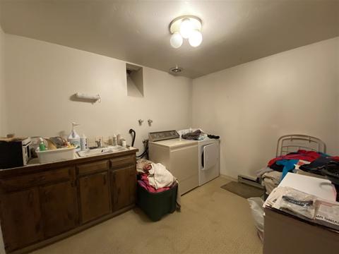 2002 E Overbluff Rd, Spokane, WA 99203 photo 28