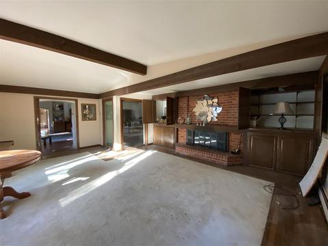 2002 E Overbluff Rd, Spokane, WA 99203 photo 18