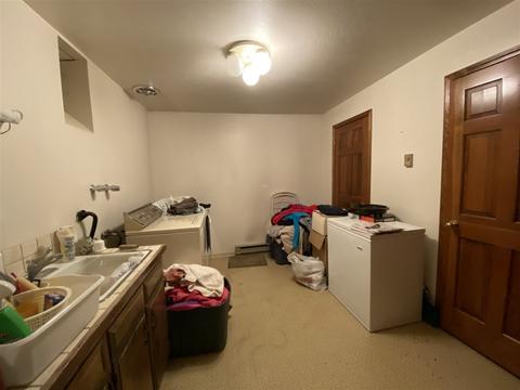 2002 E Overbluff Rd, Spokane, WA 99203 photo 27