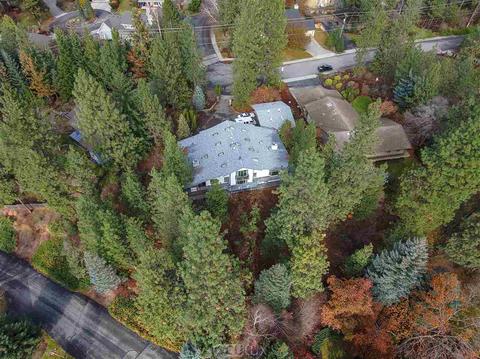 2002 E Overbluff Rd, Spokane, WA 99203 photo 1