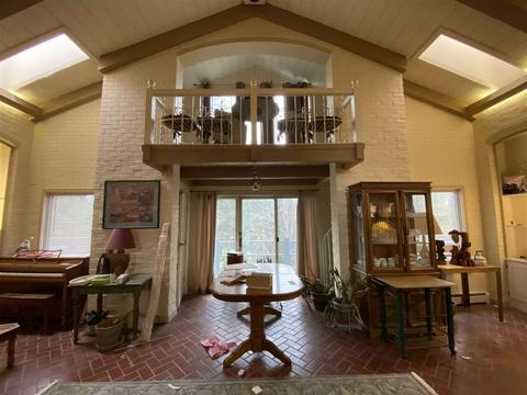 2002 E Overbluff Rd, Spokane, WA 99203 photo 15