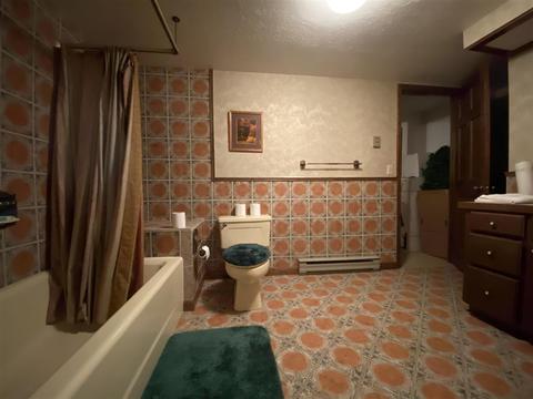 2002 E Overbluff Rd, Spokane, WA 99203 photo 22