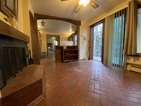 2002 E Overbluff Rd, Spokane, WA 99203 photo 8
