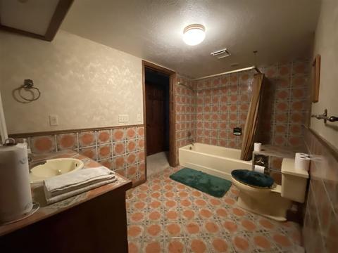 2002 E Overbluff Rd, Spokane, WA 99203 photo 21