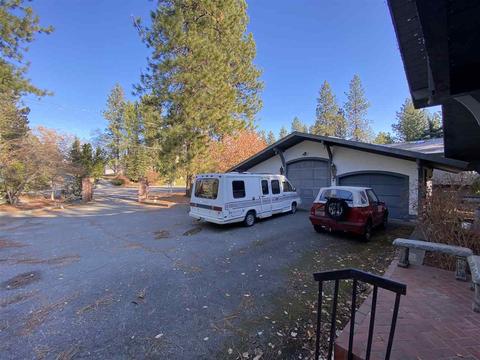 2002 E Overbluff Rd, Spokane, WA 99203 photo 4