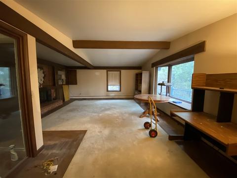 2002 E Overbluff Rd, Spokane, WA 99203 photo 19