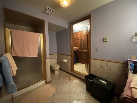 2002 E Overbluff Rd, Spokane, WA 99203 photo 31