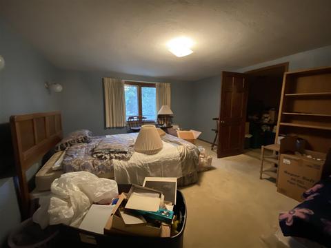 2002 E Overbluff Rd, Spokane, WA 99203 photo 29