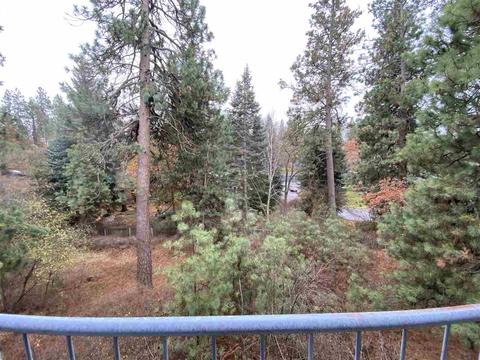 2002 E Overbluff Rd, Spokane, WA 99203 photo 36